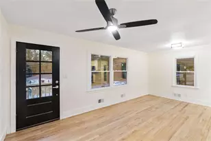 6048 Blackhawk Trail, Mableton, GA 30126 - Photo 5