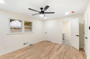 6048 Blackhawk Trail, Mableton, GA 30126 - Photo 21