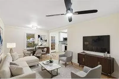 6048 Blackhawk Trail, Mableton, GA 30126 - Photo 7