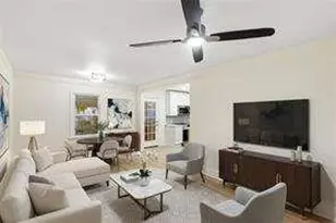 6048 Blackhawk Trail, Mableton, GA 30126 - Photo 7