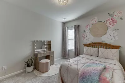 7700 Silk Tree Pointe, Braselton, GA 30517 - Photo 35