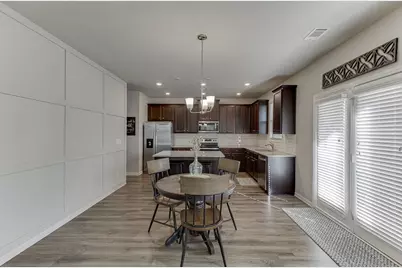 7700 Silk Tree Pointe, Braselton, GA 30517 - Photo 19