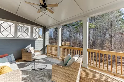 7700 Silk Tree Pointe, Braselton, GA 30517 - Photo 49