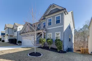 7700 Silk Tree Pointe, Braselton, GA 30517 - Photo 3