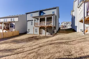 7700 Silk Tree Pointe, Braselton, GA 30517 - Photo 53