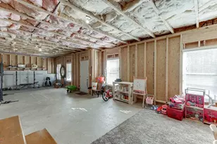 7700 Silk Tree Pointe, Braselton, GA 30517 - Photo 45