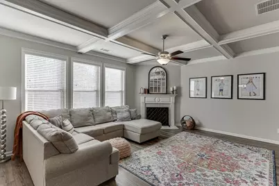 7700 Silk Tree Pointe, Braselton, GA 30517 - Photo 13