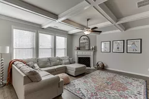 7700 Silk Tree Pointe, Braselton, GA 30517 - Photo 13