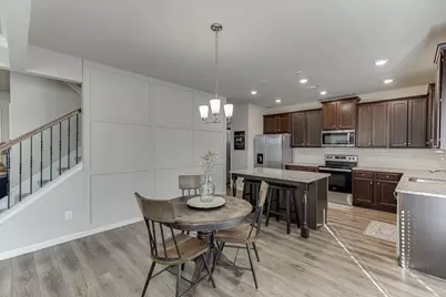 7700 Silk Tree Pointe, Braselton, GA 30517 - Photo 17