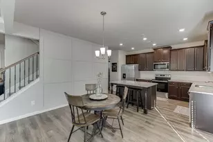 7700 Silk Tree Pointe, Braselton, GA 30517 - Photo 17