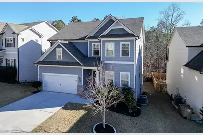 7700 Silk Tree Pointe, Braselton, GA 30517 - Photo 5