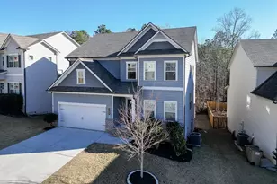 7700 Silk Tree Pointe, Braselton, GA 30517 - Photo 5