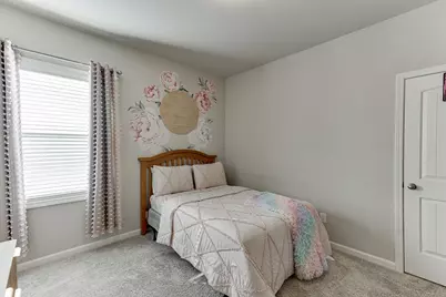 7700 Silk Tree Pointe, Braselton, GA 30517 - Photo 37