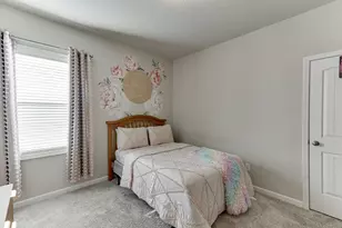 7700 Silk Tree Pointe, Braselton, GA 30517 - Photo 37