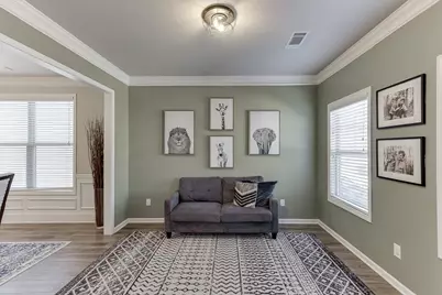 7700 Silk Tree Pointe, Braselton, GA 30517 - Photo 7