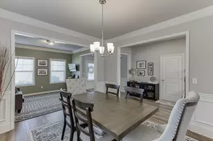 7700 Silk Tree Pointe, Braselton, GA 30517 - Photo 11