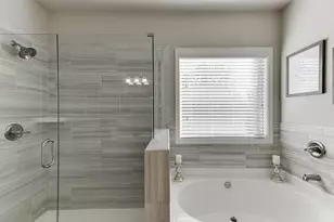 7700 Silk Tree Pointe, Braselton, GA 30517 - Photo 43