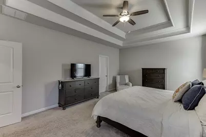 7700 Silk Tree Pointe, Braselton, GA 30517 - Photo 41