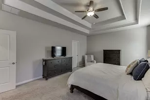 7700 Silk Tree Pointe, Braselton, GA 30517 - Photo 41