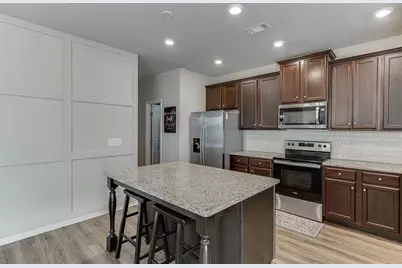 7700 Silk Tree Pointe, Braselton, GA 30517 - Photo 21