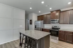 7700 Silk Tree Pointe, Braselton, GA 30517 - Photo 21