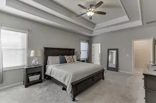 7700 Silk Tree Pointe, Braselton, GA 30517 - Photo 39