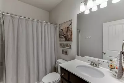 7700 Silk Tree Pointe, Braselton, GA 30517 - Photo 31