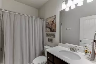 7700 Silk Tree Pointe, Braselton, GA 30517 - Photo 31