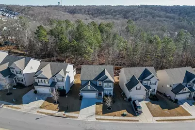 7700 Silk Tree Pointe, Braselton, GA 30517 - Photo 55