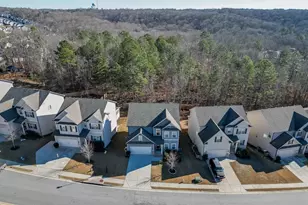 7700 Silk Tree Pointe, Braselton, GA 30517 - Photo 55