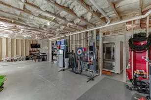 7700 Silk Tree Pointe, Braselton, GA 30517 - Photo 47