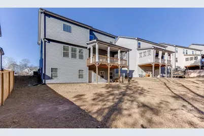 7700 Silk Tree Pointe, Braselton, GA 30517 - Photo 51