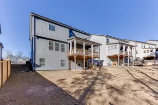 7700 Silk Tree Pointe, Braselton, GA 30517 - Photo 51