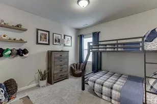 7700 Silk Tree Pointe, Braselton, GA 30517 - Photo 29