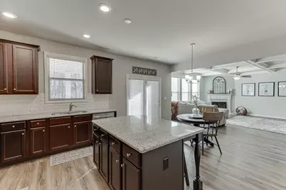 7700 Silk Tree Pointe, Braselton, GA 30517 - Photo 23