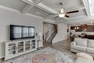 7700 Silk Tree Pointe, Braselton, GA 30517 - Photo 15