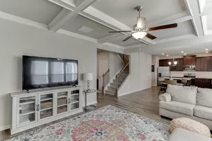 7700 Silk Tree Pointe, Braselton, GA 30517 - Photo 15