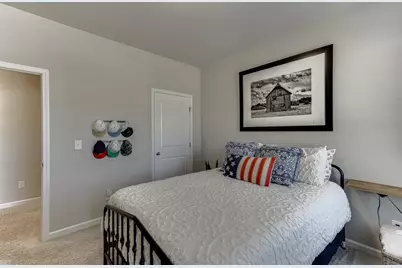 7700 Silk Tree Pointe, Braselton, GA 30517 - Photo 33