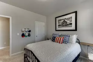 7700 Silk Tree Pointe, Braselton, GA 30517 - Photo 33