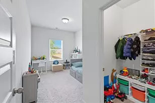 12 Majestic Oaks Way NE, Rome, GA 30165 - Photo 21