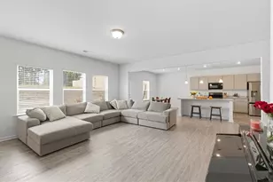 12 Majestic Oaks Way NE, Rome, GA 30165 - Photo 11