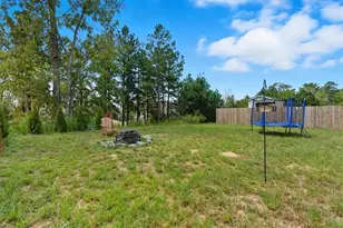 12 Majestic Oaks Way NE, Rome, GA 30165 - Photo 33