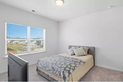 12 Majestic Oaks Way NE, Rome, GA 30165 - Photo 23