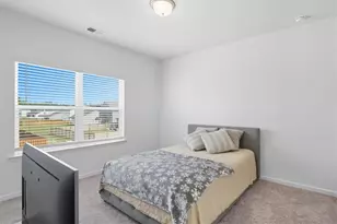 12 Majestic Oaks Way NE, Rome, GA 30165 - Photo 23