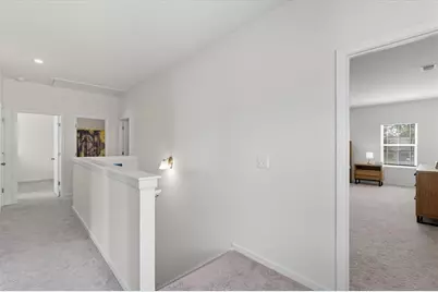 12 Majestic Oaks Way NE, Rome, GA 30165 - Photo 13