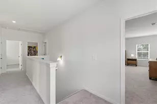 12 Majestic Oaks Way NE, Rome, GA 30165 - Photo 13