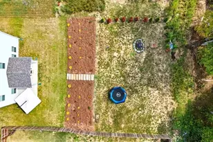 12 Majestic Oaks Way NE, Rome, GA 30165 - Photo 35