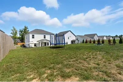 12 Majestic Oaks Way NE, Rome, GA 30165 - Photo 31