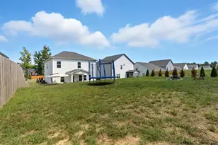 12 Majestic Oaks Way NE, Rome, GA 30165 - Photo 31