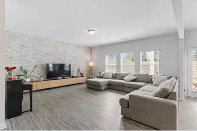 12 Majestic Oaks Way NE, Rome, GA 30165 - Photo 9